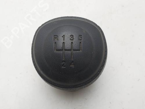 Gearknop Gearknop 39385810 39385810