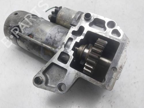 Used Starter Starter 38684599 38684599