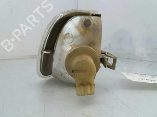 Left front indicator SEAT CORDOBA (6K1, 6K2) 1.9 D | BP2887414C32 