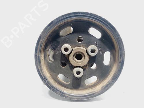 Steering pump SEAT IBIZA II (6K1)  | BP29452518M99 