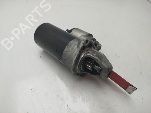 Starter FIAT DOBLO Cargo (263_) 1.3 D Multijet | BP32337807M8