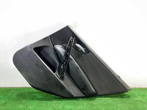 left-rear-door-panel-bmw-x3-e83-20-d-51423415889-2003-2004-2005-2006-2007-2008-2009-2010-2011-8305388 main image