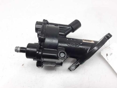 Vakuumpumpe FORD FOCUS I (DAW, DBW) 1.8 TDCi | BP5337564M80 