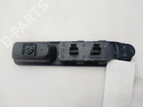 Left front window switch PEUGEOT 307 (3A/C) 2.0 HDi 110 | BP32102883I27