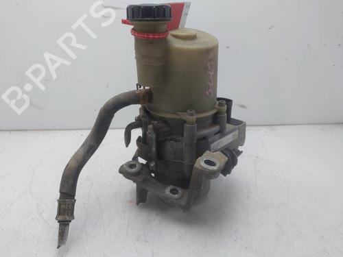 Steering pump RENAULT KANGOO (KC0/1_) | BP39558833M99 - Image 4