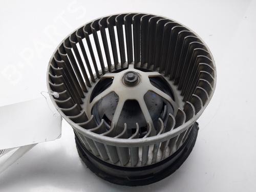 heater-blower-motor-peugeot-407-sw-6e_-6d_-2004-2005-2006-2007-2008-2009-2010-2011-32491327 main image