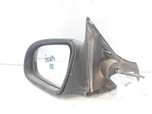 left-mirror-opel-corsa-b-s93-10-i-12v-f08-f68-m68-90482039-1993-1994-1995-1996-1997-1998-1999-2000-2001-2002-2003-2004-2005-2006-2007-2008-2009-10138966 main image