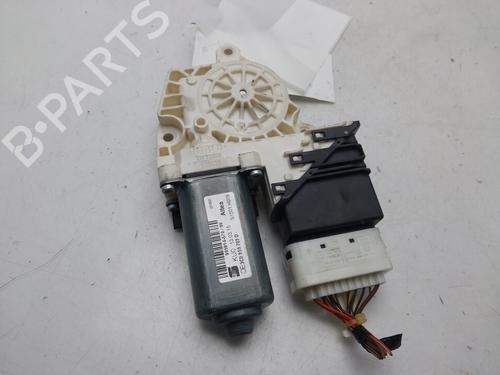 Left rear window motor SEAT ALTEA XL (5P5, 5P8) 1.6 TDI | BP27374816E23 
