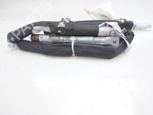 Left curtain airbag PEUGEOT 508 I (8D_) 1.6 BlueHDi 120 | BP13244091C11 