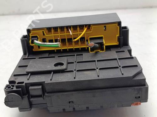 Fuse box CITROËN C4 Picasso II | BP40061175E1 - Image 4