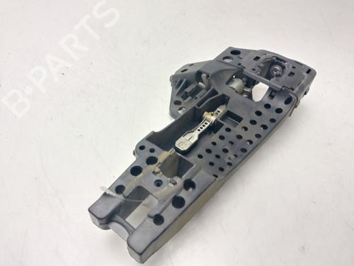 Other AUDI A4 B8 (8K2)  | BP30196301O1 