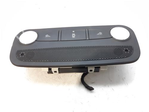 Luz interior AUDI A4 B7 Convertible (8HE) 2.0 TDI (140 hp) 8314036