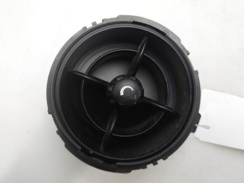 Used Air vent Air vent MINI MINI (R56) One (95 hp) 36262066 36262066
