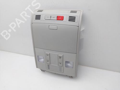 Interior roof light SKODA SCALA (NW1) | BP33885272I8 - Image 4