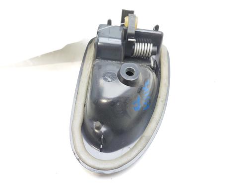 Rear right interior door handle RENAULT MEGANE I (BA0/1_) 1.9 dTi (BA08, BA0N) | BP13303892I16 