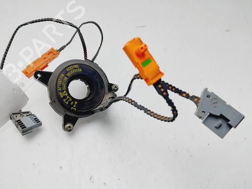 Squib airbag PEUGEOT 406 (8B) 2.0 HDI 110 | BP23192845C102 
