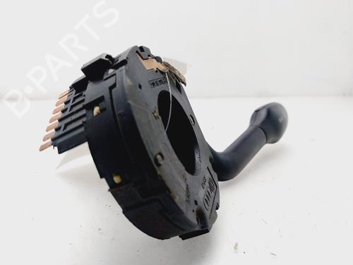 Steering column stalk SEAT IBIZA II (6K1)  | BP23030843I23 
