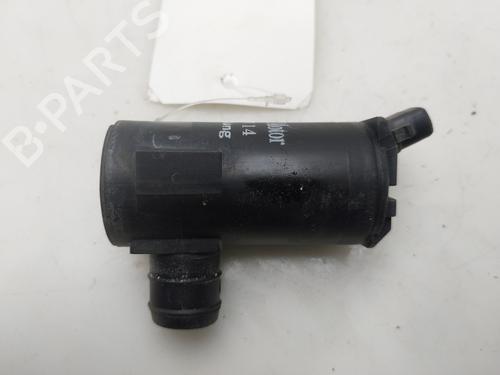 Used Washer pump Washer pump 37200201 37200201