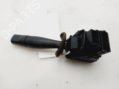 Headlight switch PEUGEOT 206 Hatchback (2A/C) 1.4 LPG | BP27996075I24 