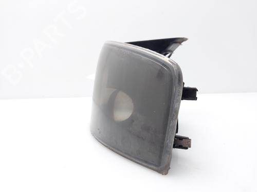 Right taillight SEAT IBIZA III (6L1)  | BP16204658C35 