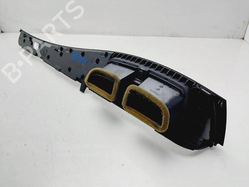 Air vent MERCEDES-BENZ S-CLASS (W221, V221) S 500 (221.071, 221.171) | BP26926508I21 