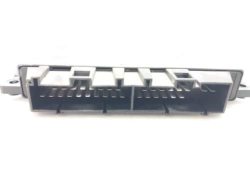 Electronic module MERCEDES-BENZ CLS (C219) CLS 350 (219.356) | BP13303878M83 