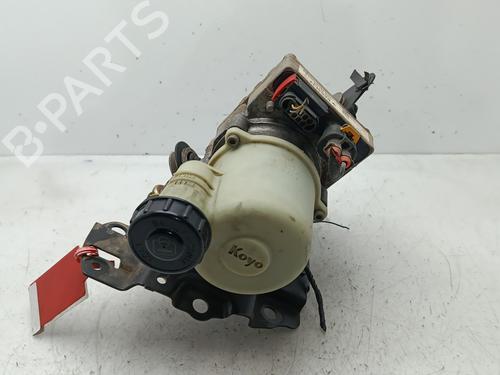 Steering pump DACIA LOGAN MCV (KS_)  | BP30542030M99 