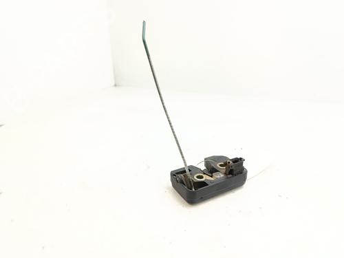 Tailgate lock SEAT CORDOBA (6K1, 6K2)  | BP28386410C101 
