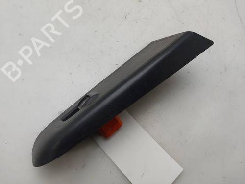 Right front window switch FORD TRANSIT COURIER B460 Box Body/MPV 1.5 TDCi | BP40294273I26  - Image 6
