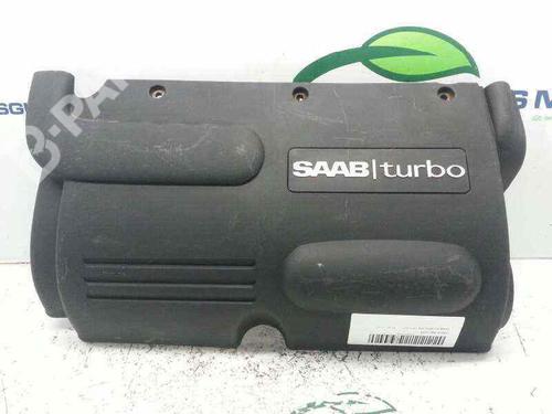 BP8731898M93 main image