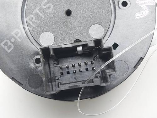 Headlight switch OPEL CORSA D (S07) | BP39095122I24 - Image 5