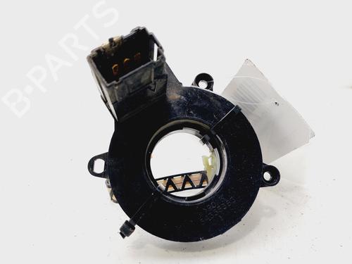 Squib airbag RENAULT KANGOO (KC0/1_)  | BP30610043C102 