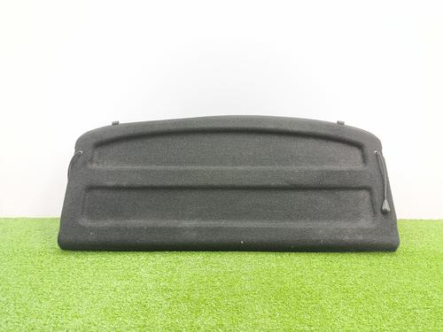 Used Rear parcel shelf Rear parcel shelf 36938801 36938801