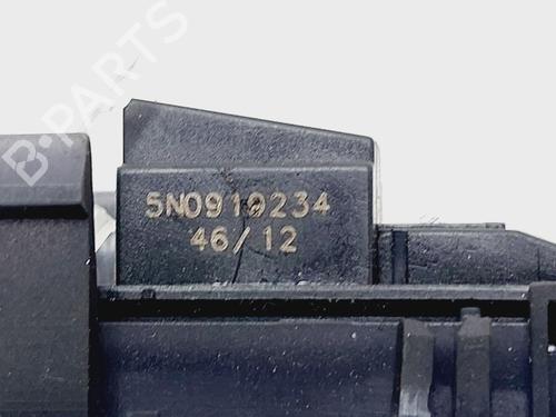 Electronic module VW TIGUAN (5N_) | BP31720995M83 - Image 3