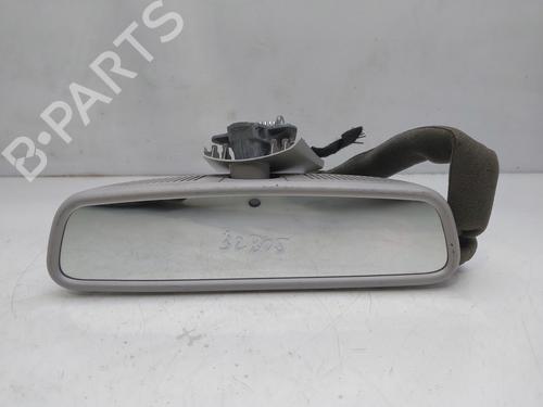 Rear mirror MERCEDES-BENZ E-CLASS (W212) E 220 CDI / BlueTEC (212.001, 212.002) (170 hp) 20481005179051 |