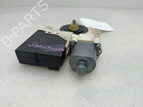 Right front window motor VW JETTA III (1K2) | BP34352362E20 - Image 2
