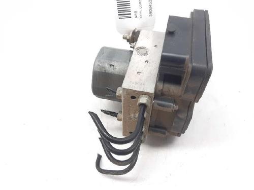 ABS pump OPEL CORSA E (X15)  | BP5889034M43 
