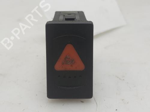 Used Warning switch Warning switch 36795851 36795851