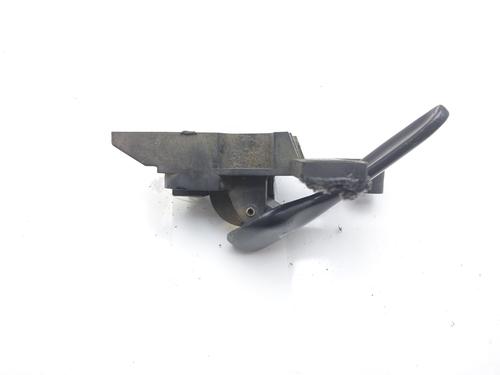Front left interior door handle VW SHARAN (7M8, 7M9, 7M6) 1.9 TDI | BP12417885I13 