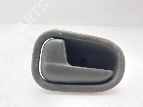 Used Front left interior door handle Front left interior door handle KIA SPORTAGE SUV (K00) 2.0 TD 4WD (83 hp) 33932039 33932039
