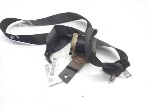 Used Front right seatbelt CITROËN XSARA (N1) 1.9 TD (90 hp) 8733421