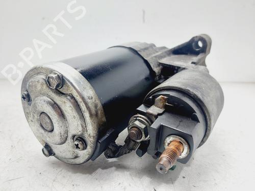 Startmotor CITROËN C4 Coupe (LA_) 2.0 HDi | BP28074273M8 