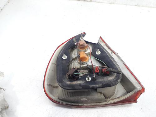 Right taillight MITSUBISHI CARISMA (DA_) 1.9 DI-D (DA5A) | BP10050515C35 