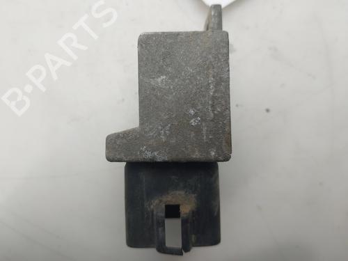 Electronic module RENAULT CLIO III (BR0/1, CR0/1) | BP33605231M83 - Image 4