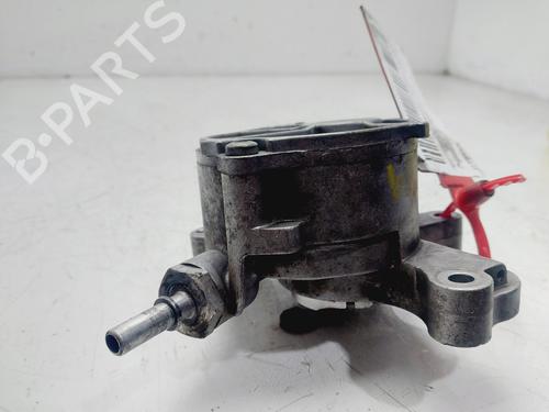 Vacuum pump CITROËN C4 Picasso I MPV (UD_) 2.0 HDi 138 | BP30175125M80