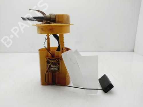 Used Fuel pump CITROËN XSARA PICASSO (N68) 1.6 HDi (90 hp) 32491451