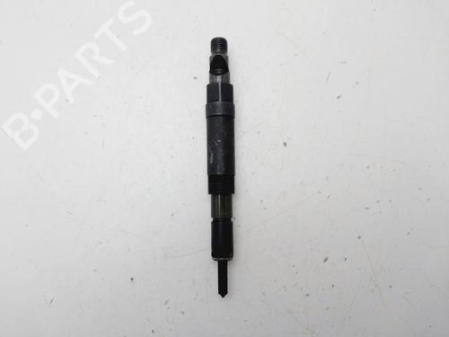 Used Injector FORD MONDEO III Saloon (B4Y) 2.0 16V TDDi / TDCi (115 hp) 20929126