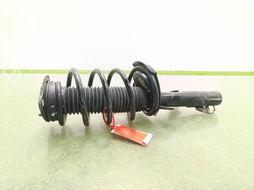Used Right front shock absorber Right front shock absorber MAZDA 5 (CR) 1.8 (CR19) (116 hp) 40494532 40494532