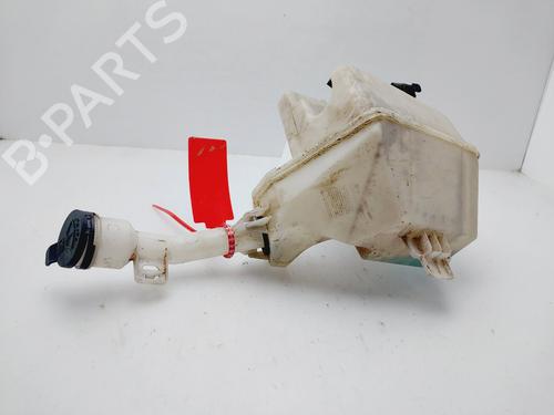 Windscreen washer tank OPEL CORSA E (X15)  | BP24884508C113 