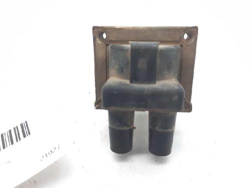 Ignition coil SEAT MARBELLA (28A) 0.9 Cat | BP6785237M94 